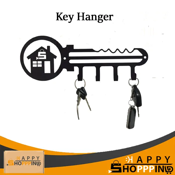 Key%20Holder%20Key%20Design%20Wall%20Hanger%20for%20Hanging%20Keys%20Key%20Chains%20Best%20Key%20Holder%20for%20Home%20furniture%20wall%20Decor%20-%20Image%202