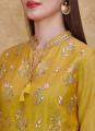 Dori for neck design on dresses. 