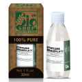 E-Brassylate Aroma Chemical Ingredients for Perfume making 100% Pure. 