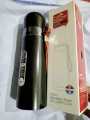 Cool Water Tharmas Botal 500 ML. 