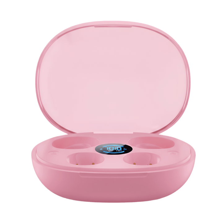 ARCH%20Halo%20Pink%20Edition%20%E2%80%93%20Stylish%20Open-Ear%20Wireless%20Earcuffs%20%7C%20Secure%20Fit,%20Premium%20Sound%20&%20Elegant%20Design%20-%20Image%202