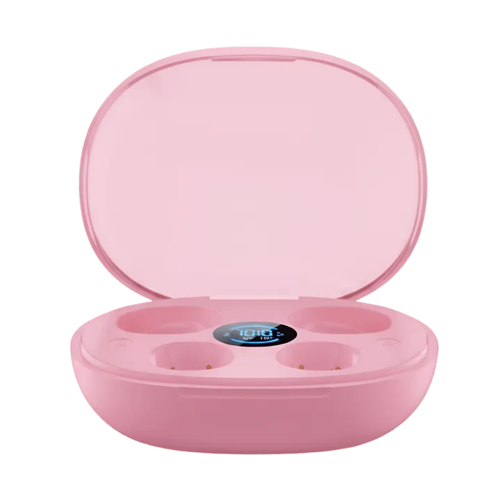 ARCH%20Halo%20Pink%20Edition%20%E2%80%93%20Stylish%20Open-Ear%20Wireless%20Earcuffs%20%7C%20Secure%20Fit,%20Premium%20Sound%20&%20Elegant%20Design%20-%20Image%202