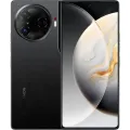 Tecno Camon 30 Pro 5G 512 GB - 12 GB RAM   Front Camera	50MP AF Back Camera	50MP + 2MP Battery Type	5000mAh. 