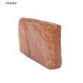 [risesky] Magic Durable Skateboard Grip Griptape Gum Rub Wipe Eraser Efficient Cleaner New ♨On sale. 