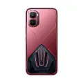Infinix GT 50 Pro 12GB / 256GB. 
