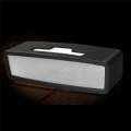 Protective Cover Portable Shockproof Anti-Fall Silicone Case for Bose. 