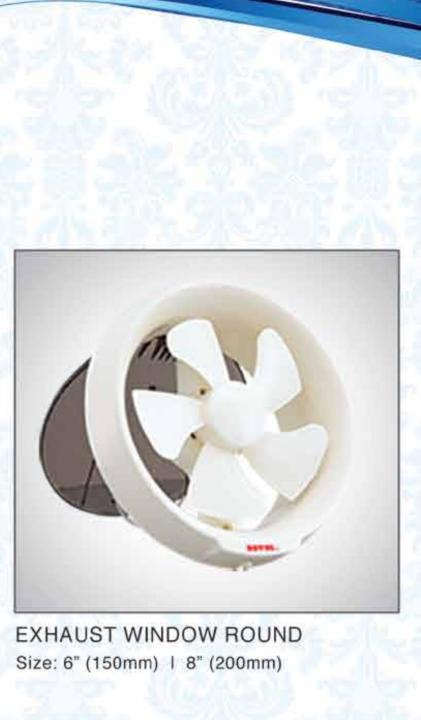 Exhaust%20Fan-Exhaust%20Window%20Glass%208-Royal%20Fans%20-%20Image%205