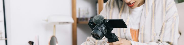 SONY%20ZV-E10%20-%20Image%206