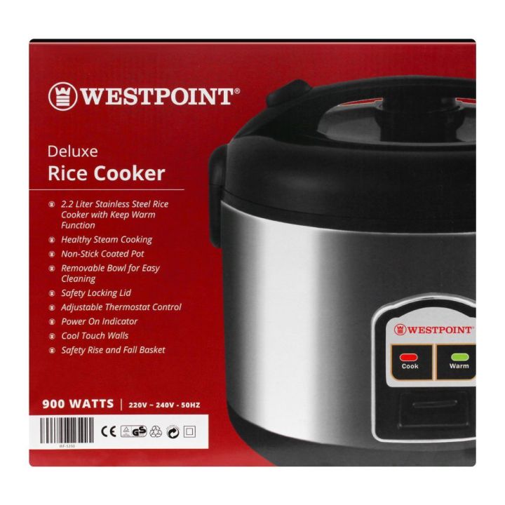 Westpoint%20Rice%20Cooker%20WF-5350%20-%20Image%204