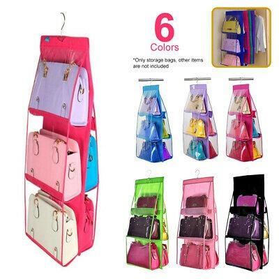 6%20Pocket%20Organizer,%20Dust-Proof%20Storage%20Bag%20Holder,%20Handbag%20Organizer%20-%20Image%207