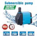 220V Electric Water Pump For Air Cooler (Original) with Automatic Sensor. 