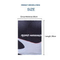 Sunscreen Mask Sun Protection Neck Gaiter Outdoor Cycling Face Mask UV Protection Face Dust Mask. 