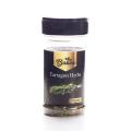 BAKEA TARRAGON HERBS – 20GM. 
