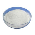 Cmc Powder 50 Gm. 