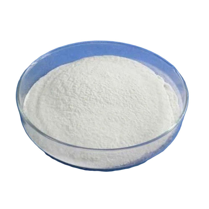 Cmc Powder 50 Gm