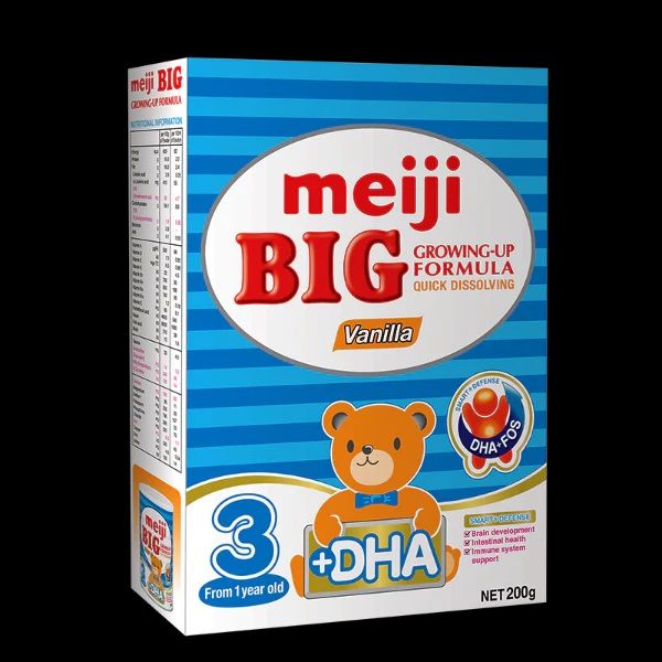 Meiji%20BIG%20%20Growing%20Up%20Formula:%20From%201%20year%20onward%20%7C%20%20Building%20a%20Strong%20Foundation%20for%20Your%20Child%7C%20200g%20box%20-%20Image%202