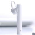 Xiaomi MI Bluetooth Headset Earphone Youth Edition Xiaomi Wireless Earphone For Xiaomi Bluetooth Headset Youth. 