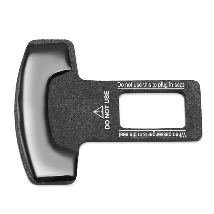 Car%20Seat%20Belt%20Clip%20Universal%20Support%20Buckle%20&%20Safety%20Alarm%20Car%20Mute%20Stopper%20Canceller%20Ship%20Randomly%20Logo%20-%20Image%203
