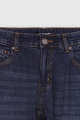 Ismails Clothing Men - DENIM JEAN. 
