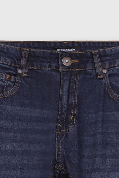 Ismails%20Clothing%20Men%20-%20DENIM%20JEAN%20-%20Image%202
