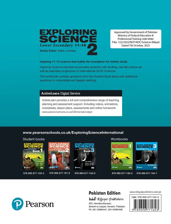 Pearson%20Exploring%20Science%2011-14%20Workbook%202%20-%20Image%204