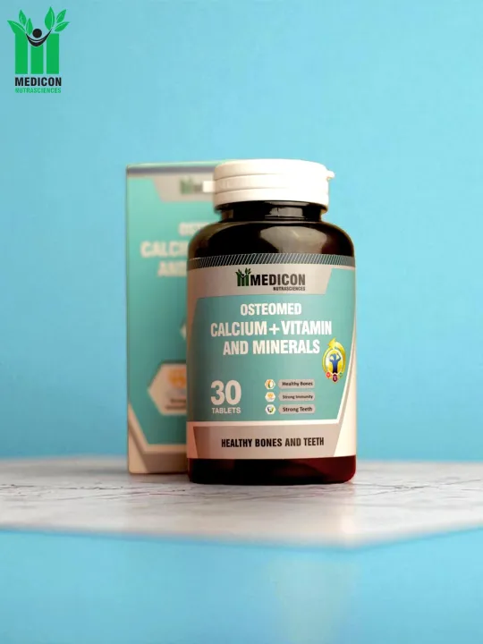 Pack%20Of%203%20"Osteomed"%20Advanced%20Calcium%20Plus%20Vitamin%20D3%20and%20K2%20Essential%20Minerals%20%E2%80%93%20Comprehensive%20Bone%20Health%20Support%20for%20Stronger%20Bones%20and%20Improved%20Absorption%2030Tablets%20-%20Image%205