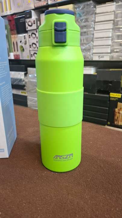 Imported%20MSZM%20800ml%20/%201000ml%20Stainless%20Steel%20Water%20Bottle,%20Hot%20&%20Cold%20Safety%20Lock%20Silicone%20Grip%20-%20Image%208