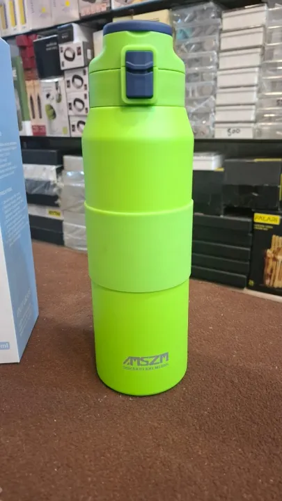 Imported%20MSZM%20800ml%20/%201000ml%20Stainless%20Steel%20Water%20Bottle,%20Hot%20&%20Cold%20Safety%20Lock%20Silicone%20Grip%20-%20Image%208