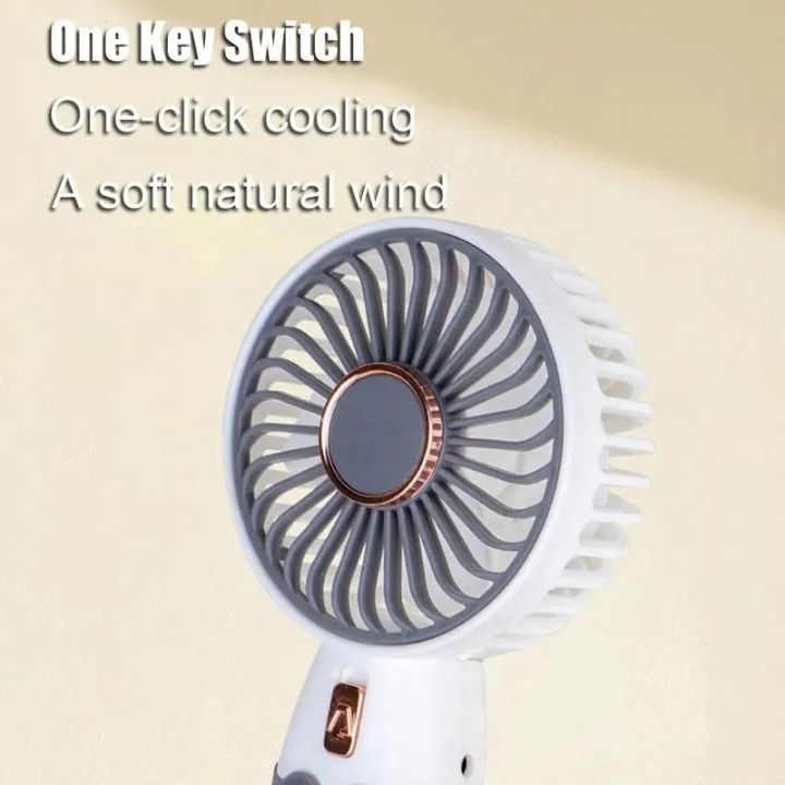 Mini%20Portable%20Handheld%20USB%20Rechargeable%20Fan%20-%201%20Mode%20-%20Image%204