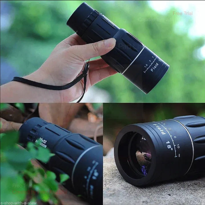 16x52%20Monocular,%20Dual%20Focus,%20For%20Pocket%20and%20Mobile%20Use%20-%20Image%205