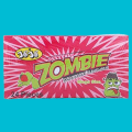 JoJo Zombie Chew (20 Pieces) Rs.5. 