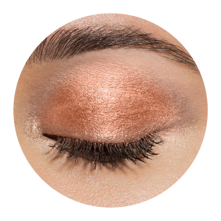 Aqua%20Color%20Line%20Shimmer%20Eyeshadow%20Eye%20Shimmering%20Paint%20(Treasure%20Peach)%20-%20Image%203