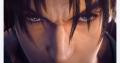 Tekken 8 - PlayStation 5. 