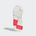 ADIDAS MEN  NMD_G1 SHOES (IF3457). 