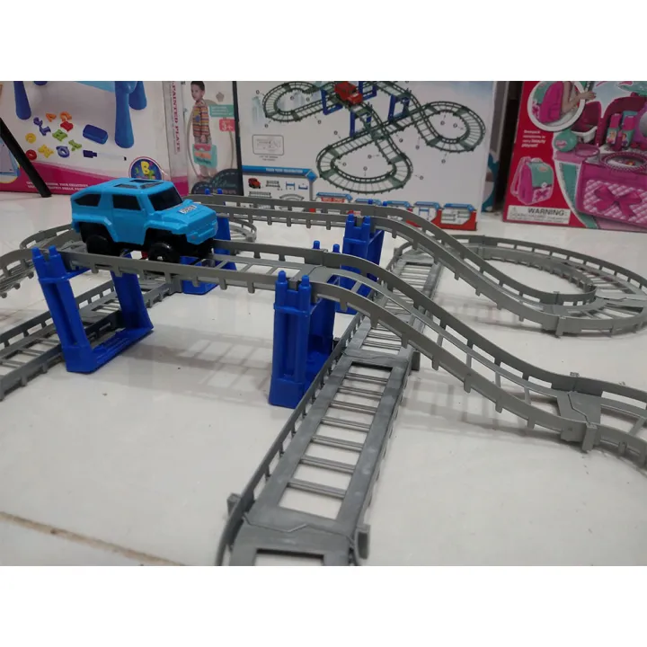 WJ%20-%20Long%20Track%20Set%20Battery%20Operated%20Vehicle%20Jeep%20Track%20Set%20-%2033%20Pcs%20-%20Image%206