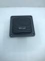 Super Tweeter Pair 3 Inch GF-120 American Sound Best price in Pakistan. 