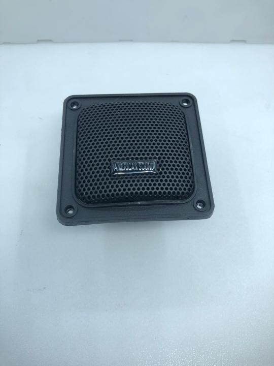 Super%20Tweeter%20Pair%203%20Inch%20GF-120%20American%20Sound%20Best%20price%20in%20Pakistan%20-%20Image%203