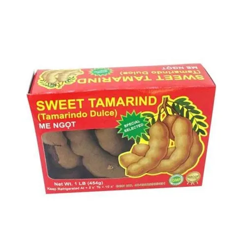 Fresh%20tamarind%20Thai%20sweet%20tamarind%20Best%20for%20Digestion%20and%20improve%20immune%20system%20-%20Image%204