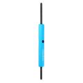 New Durable Wire Wrap Hand Tools Wsu-30M Wire Wrap Strip Unwrap Tool For Awg 30 Cable Prototyping Wrapping. 