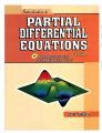Partial Differential Equations by ZR Bhatti | For BS CS IT MSC PPSC CSS. 