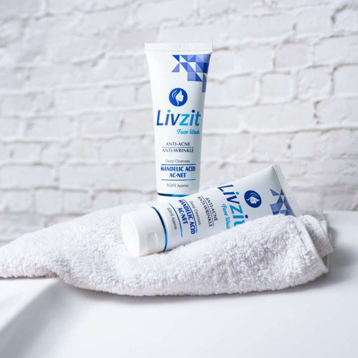 LivZit%20Anti%20Acne%20Anti%20Wrinkle%20Mandelic%20Acid%20Face%20Wash%20(For%20Men%20&%20Women),%20Best%20Face%20Wash%20for%20Acne,%20Original%20Livzit%20Face%20Wash%20-%20Image%208