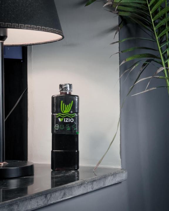 Organic%20Black%20Alkaline%20Mineral%20Water%20500ml%20-%20Alkaline%20Water%20For%20Drinking%20-%20Pure%20drinking%20mineral%20water%20-%20drinking%20water%20with%20organic%20essential%20minerals%20-%20Alkaline%20Water%20-%20Organic%20water%20-%20Black%20Water%20-%20Prime%20Hydration%20Drink%20-%20fresh%20Pure%20water%20-%20Organic%20-%20d%20-%20Image%205