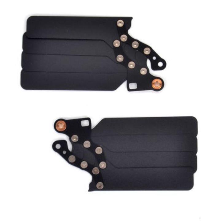 New Shutter Blade Curtain For Canon EOS 60D 70D 80D 90D Digital Camera Parts