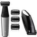 Philips Norelco Bodygroom 3500 Showerproof body groomer BG5025/49. 