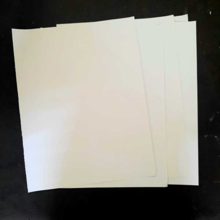 Art%20Sheet%20For%20Calligraphy%20-%20Pack%20of%2020%20-%20Image%202