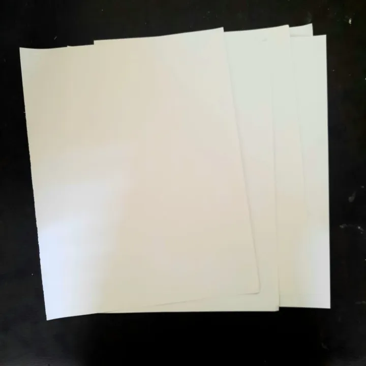 Art%20Sheet%20For%20Calligraphy%20-%20Pack%20of%2020%20-%20Image%202