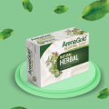 Herbal Care Bundle+Acne Face Wash+ Herbal Cream+ Herbal Soap Herbal Care Bundle. 