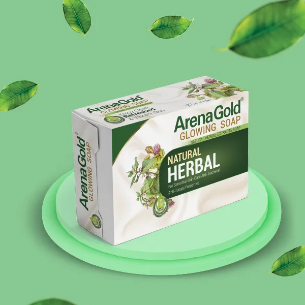 Herbal%20Care%20Bundle+Acne%20Face%20Wash+%20Herbal%20Cream+%20Herbal%20Soap%20Herbal%20Care%20Bundle%20-%20Image%204