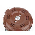 JUBAKE Electric Kettle Multifunction JU-5511 Electric Nonstick Hot Pot Cooker & Steamer. 