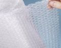 10 to 30 Feet Packing Bubble Wrap Roll with 40 inches width Material For Packing of Products. 